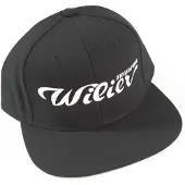 Wilier Boné Podio