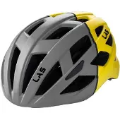 Las Capacete Enigma