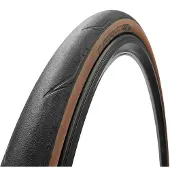 Vredestein Pneu De Estrada Superpasso Pro Tubeless 700 X 32