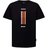 Santini Camiseta De Manga Curta Pirelli Tape