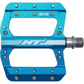 HT Components Pedais Ae12