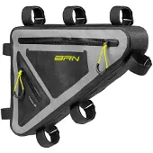 BRN Bolsa De Quadro Nmd Triangle 3.4l