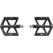 BRN Pedais Carbon Kite