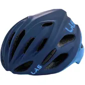 Las Capacete Cobalto