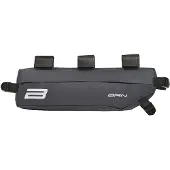 BRN Bolsa De Quadro Travel Lower 4l
