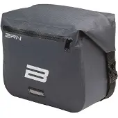 BRN Bolsa De Guiador Travel 9.5l
