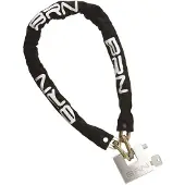 BRN Cadeado De Corrente Magnum