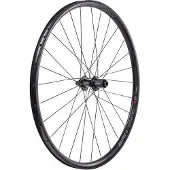 BRN Roda Traseira De Gravel Gravel 11s Cl Disc Tubeless