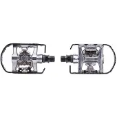 BRN Pedais Dual Spehre