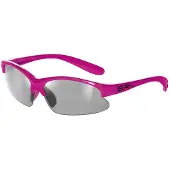 BRN Óculos De Sol Speed Racer
