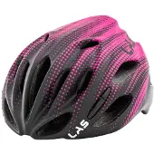 Las Capacete Cobalto
