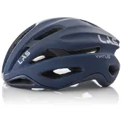 Las Capacete Virtus
