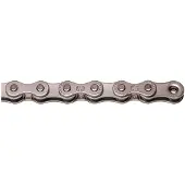 BRN Corrente E-bike Reinforced 12s