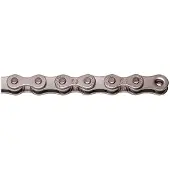 BRN Corrente E-bike Reinforced 9s