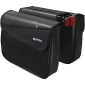 BRN Alforges Milano 20l