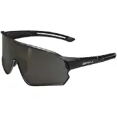 BRN óculos De Sol Polarizados Max