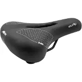 Mvtek Selim Viale 80 Eco