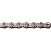 BRN Corrente E-bike Reinforced 7/8s