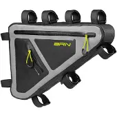 BRN Bolsa De Quadro Nmd Triangle 6.8l
