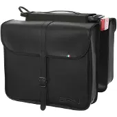 BRN Alforges Zurigo 20l