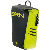 BRN Alforge Himalaya 10l