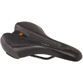 BRN Selim Soft Gel Sport Relax