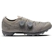 Rapha Sapatos De Gravel Pro Team Powerweave