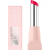 Maybelline Lifter Glaze 004 Cherry Swirl 2,8 g — Rossetto