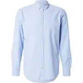 Jack & Jones Camisa De Manga Comprida Oxford