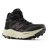 New Balance Botas 'Hierro' brocado / preto