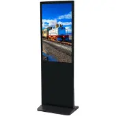 Dahua Monitor Dhi-ldv43-sai400l-b3 43´´ 4k Ips Led