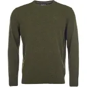 Barbour Suéter Essential