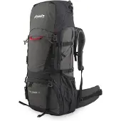 Pinguin Mochila Explorer 75l