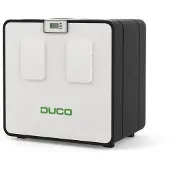 Duco Refrigerador De Ar 0000-4707