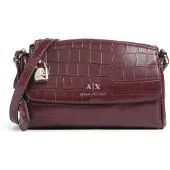 Armani Exchange Bolsa Messenger Xw000304_af17154