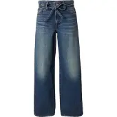 Levi's Calças de ganga 'XL Straight' azul ganga