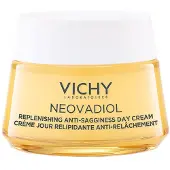 VICHY Neovadiol Post Menopause Replenishing Redefining Day Cream 50 ml