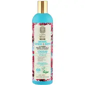 Natura Siberica Balsamo Capelli Anticaduta 400 ml — Balsamo capelli