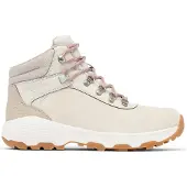 Columbia Botas De Caminhada Newton Wander