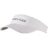 Head Racket Viseira Pro Player