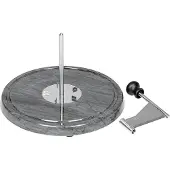 Boska enrolador de queijo mármore, 850520