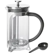 Leopold Vienna Cafeteira Vienna 1l