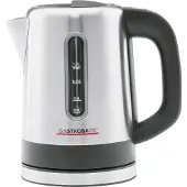 Gastroback Chaleira Design Water Mini 1l 2200w