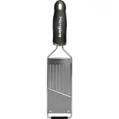 Microplane Gourmet Slicer 45044 raspador