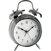 TFA-Dostmann Despertador 981.043