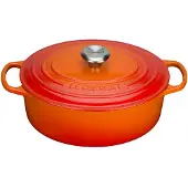 Le Creuset Torrador 21178350902430