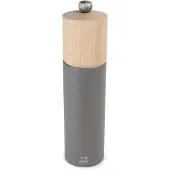 Peugeot Moedor Boreal 21 Cm