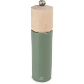 Peugeot Moedor Boreal 21 Cm