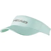 Head Racket Viseira Pro Player