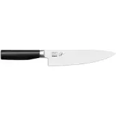 Kai Tim Mälzer Kamagata faca de chef